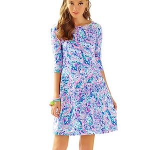 Lilly Pulitzer Celia Dress